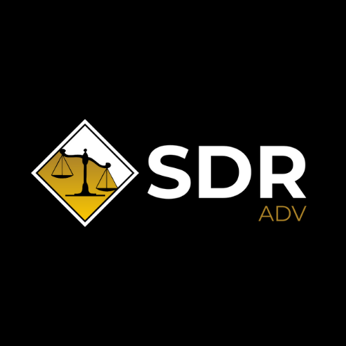 SDR-ADV logo
